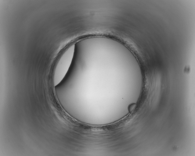 X0000092210636200709140902