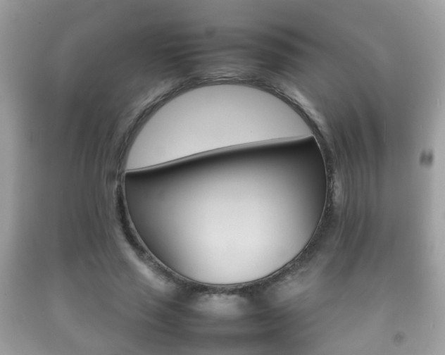 X0000092210637200709140902