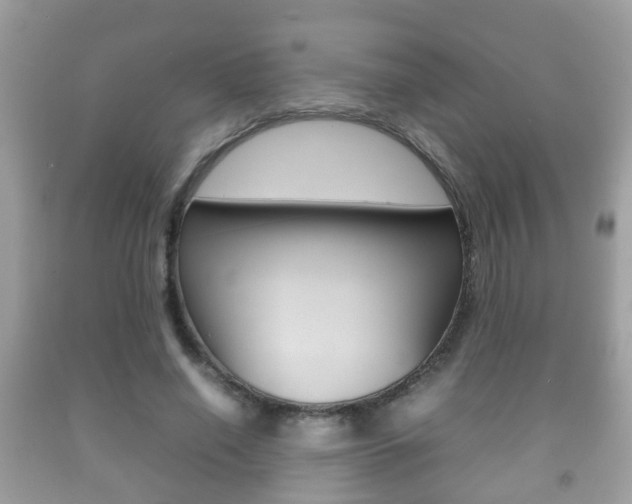 X0000092210638200709140902