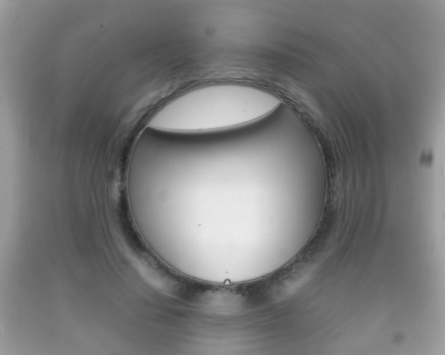 X0000092210644200709140902