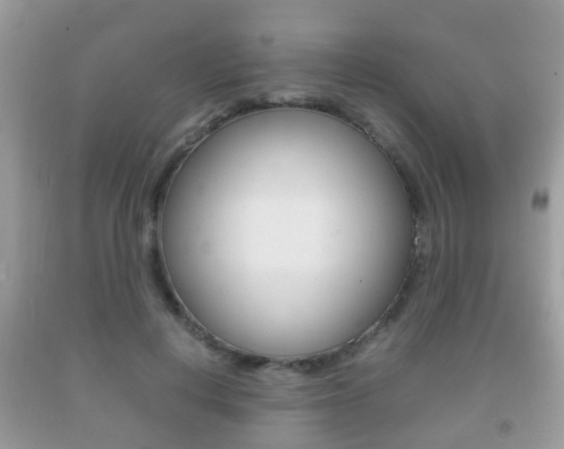X0000092210648200709140902
