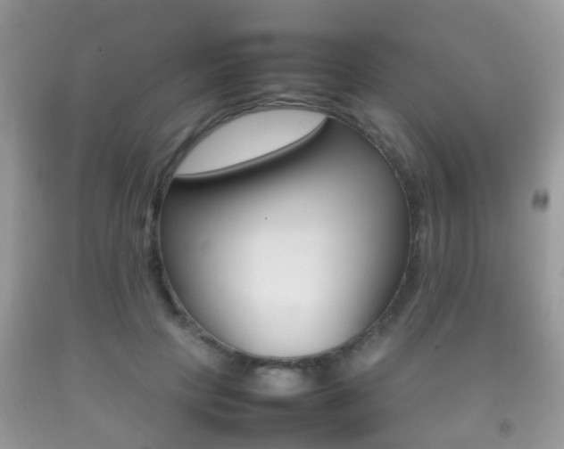X0000092210649200709140902