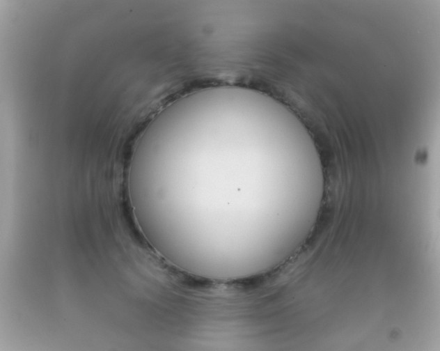 X0000092210656200709140902
