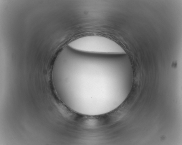 X0000092210658200709140902