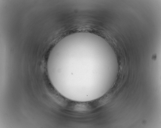 X0000092210659200709140902