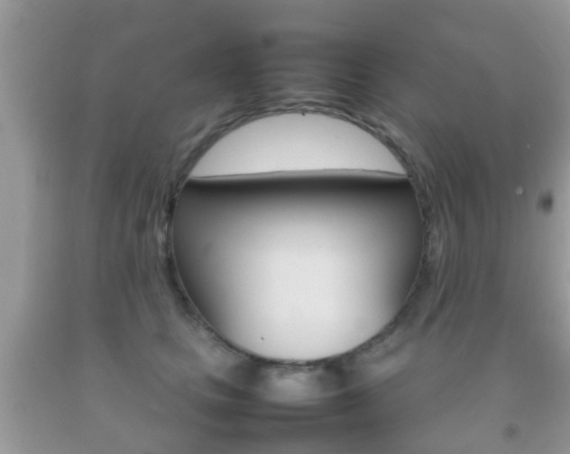 X0000092210661200709140902