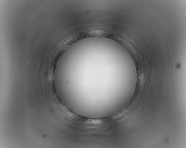 X0000092210665200709140902