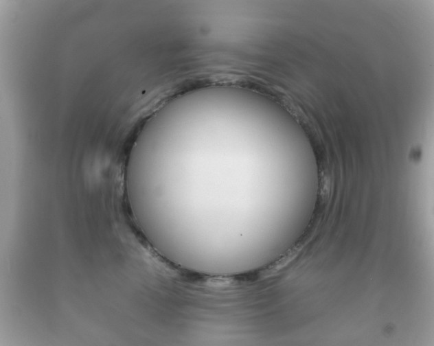 X0000092210666200709140902