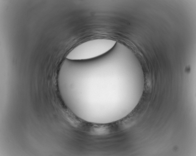 X0000092210667200709140902
