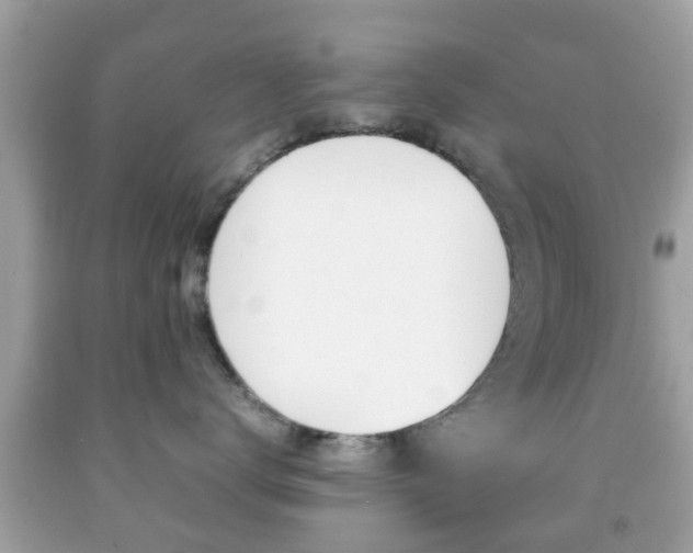 X0000092210672200709140903