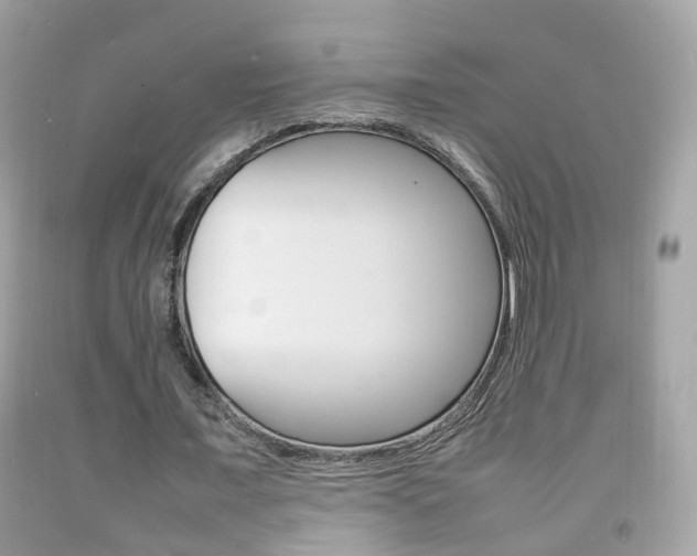 X0000092210675200709140902