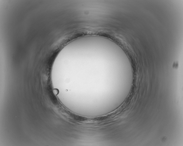 X0000092210691200709140902