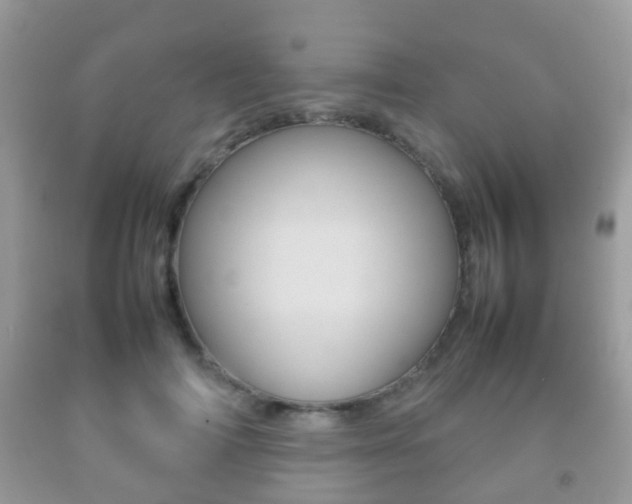 X0000092210698200709140902