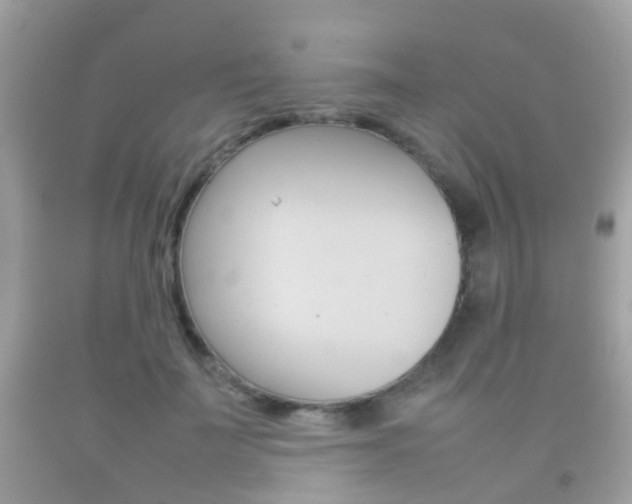 X0000092210699200709140902