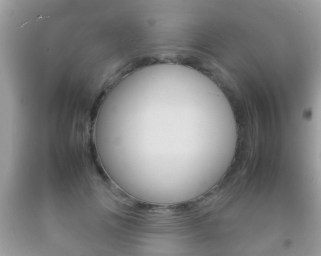 X0000092210702200709140902