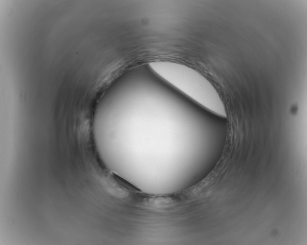X0000092210716200709140901