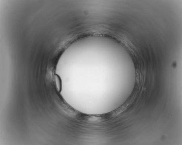 X0000092210718200709140901