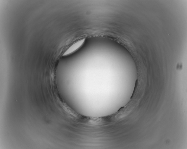 X0000092210720200709140901