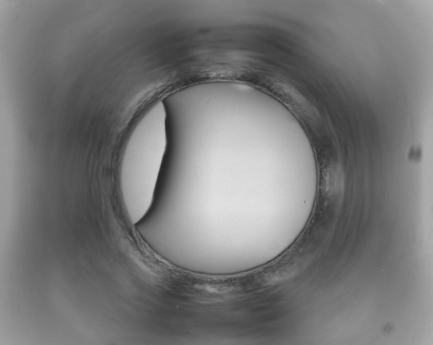 X0000092210733200709140901