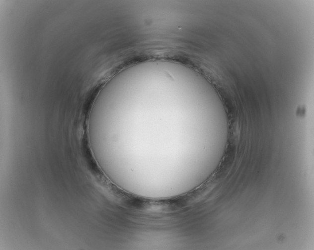 X0000092210746200709140901