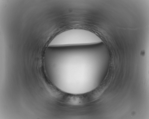 X0000092210751200709140901