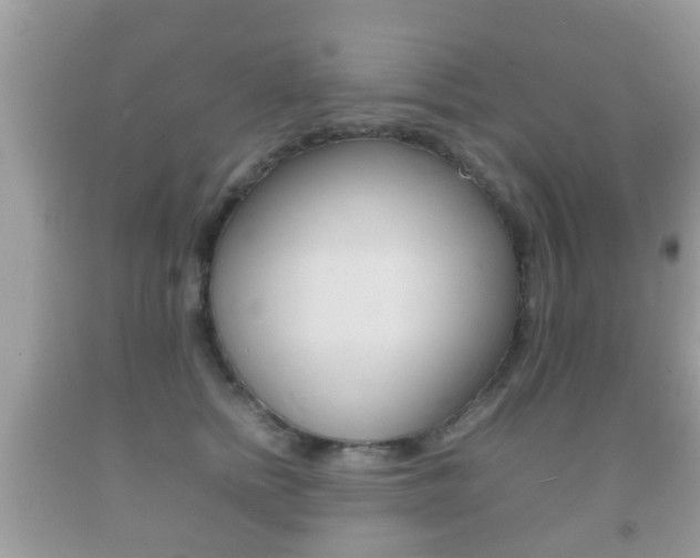 X0000092210758200709140901
