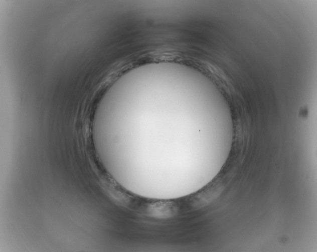X0000092210761200709140901