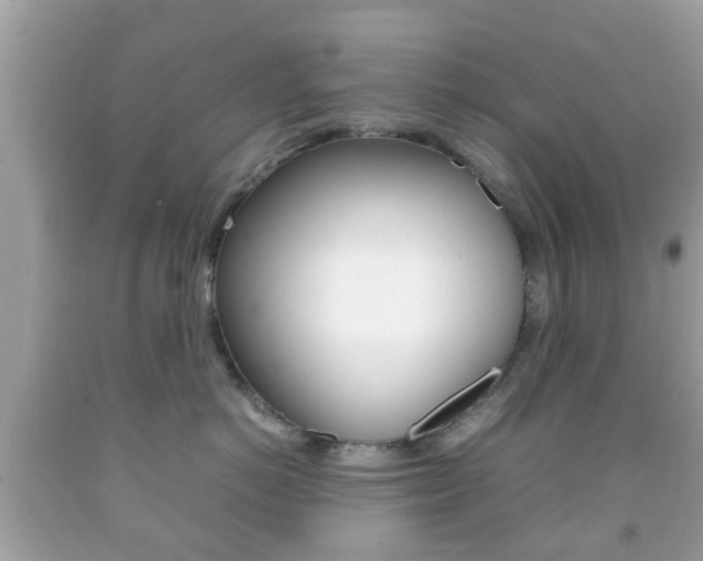 X0000092210766200709140901
