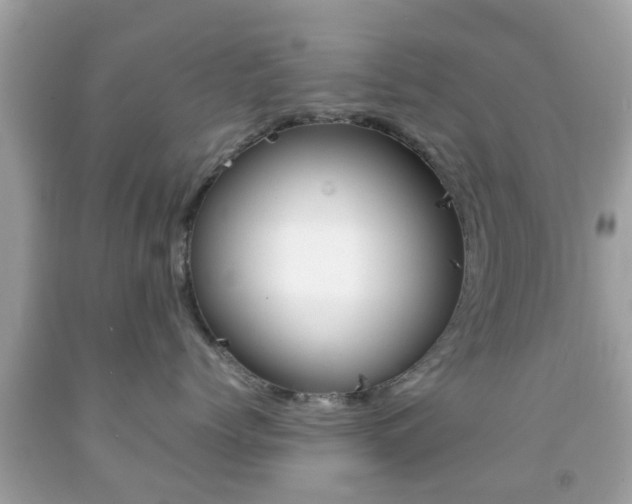 X0000092210768200709140901