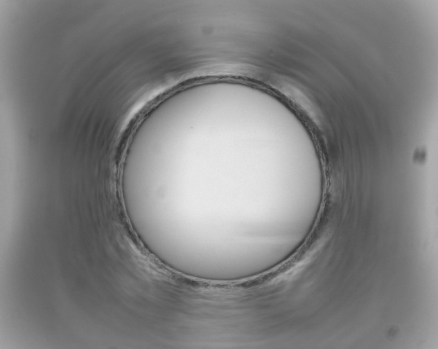 X0000092210781200709140901