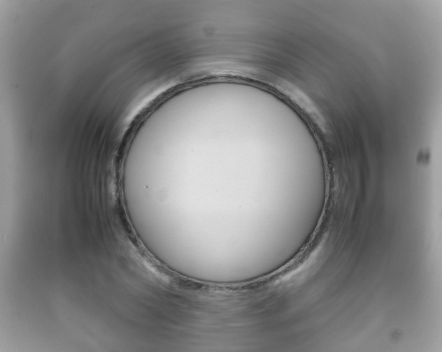 X0000092210782200709140901
