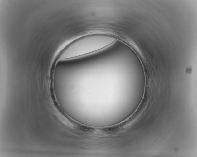X0000092210787200709140901
