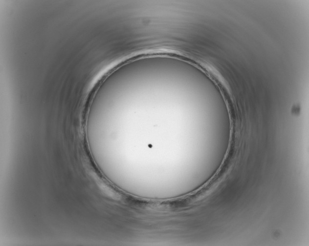X0000092210789200709140901