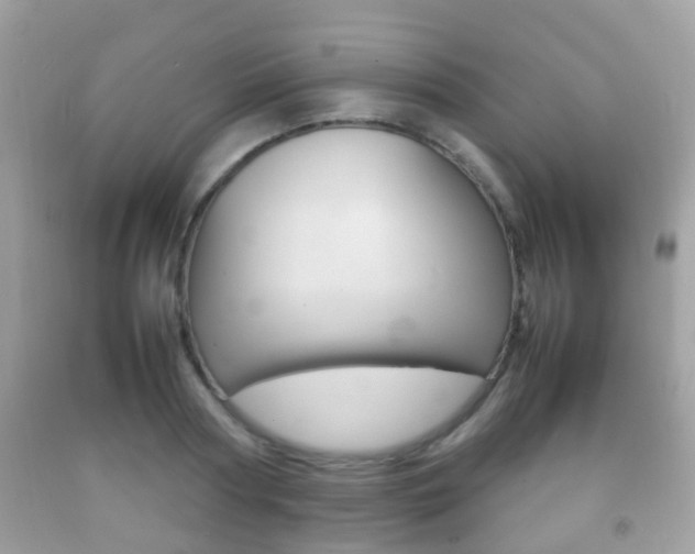 X0000092210794200709140900