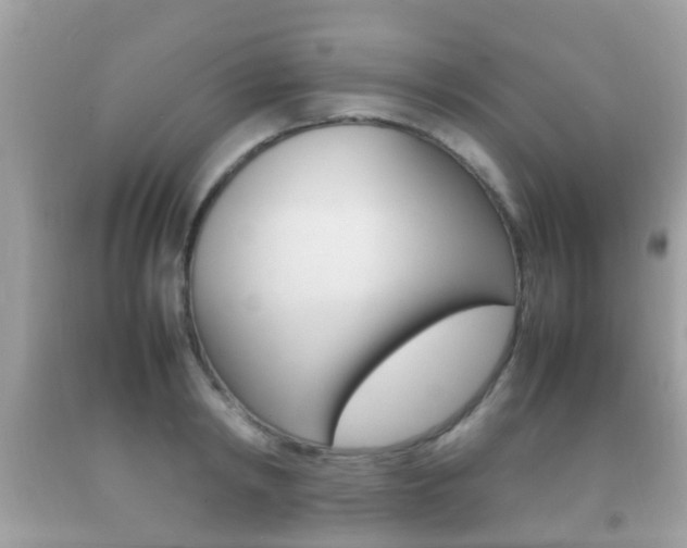 X0000092210798200709140900