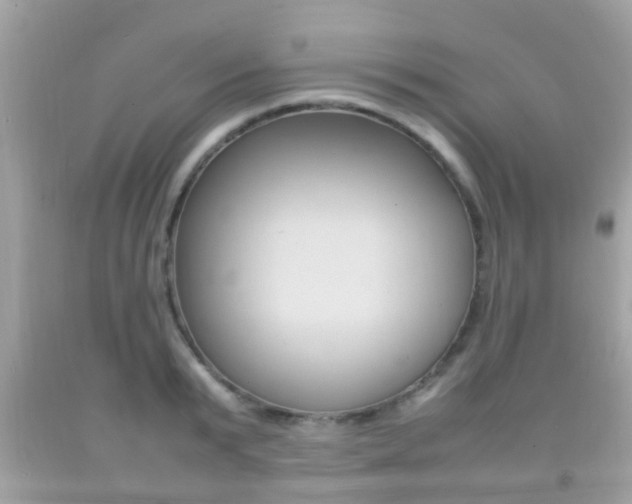 X0000092210799200709140900