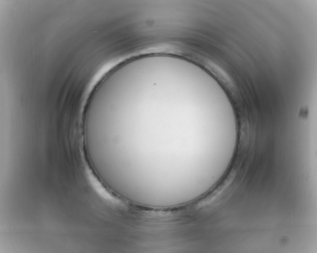 X0000092210800200709140900