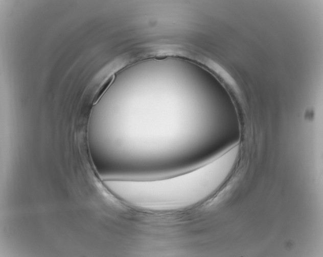 X0000092210801200709140900