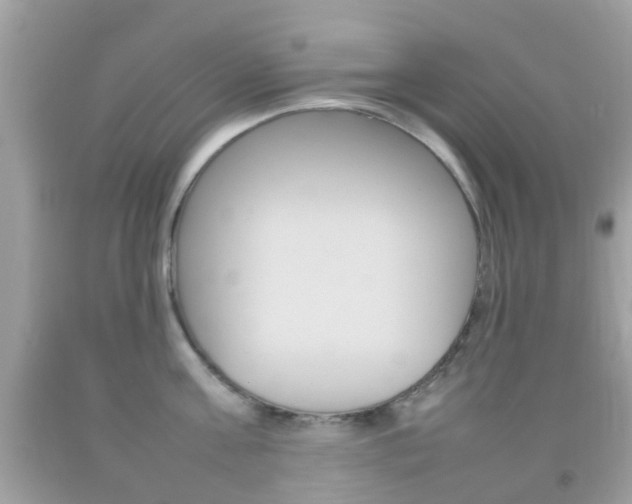 X0000092210811200709140900