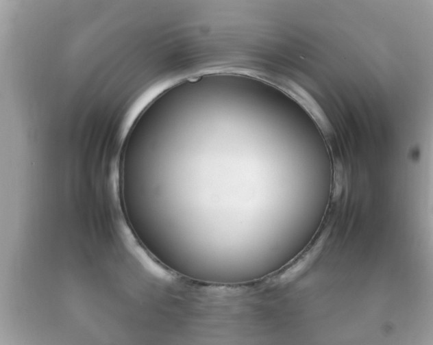X0000092210812200709140900