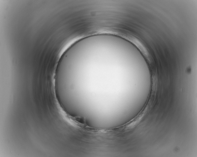 X0000092210814200709140900