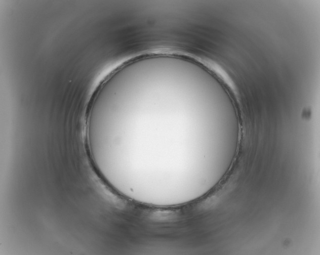X0000092210839200709140900