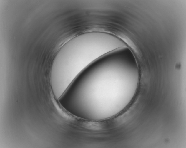 X0000092210849200709140900