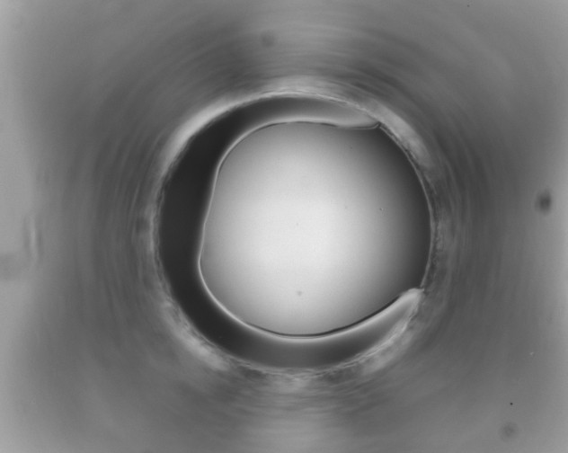 X0000092210854200709140900