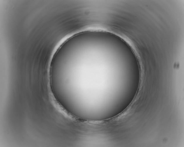 X0000092210864200709140900