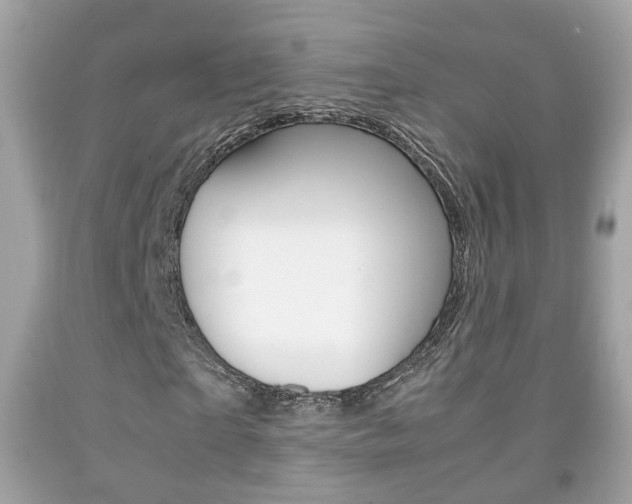 X0000092210865200709140900