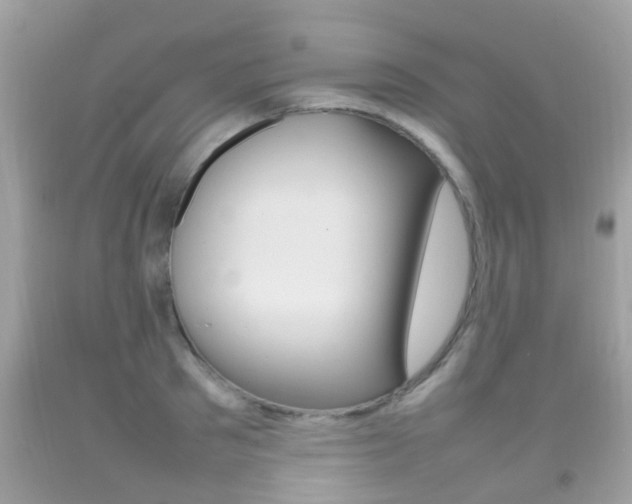 X0000092210897200709140859