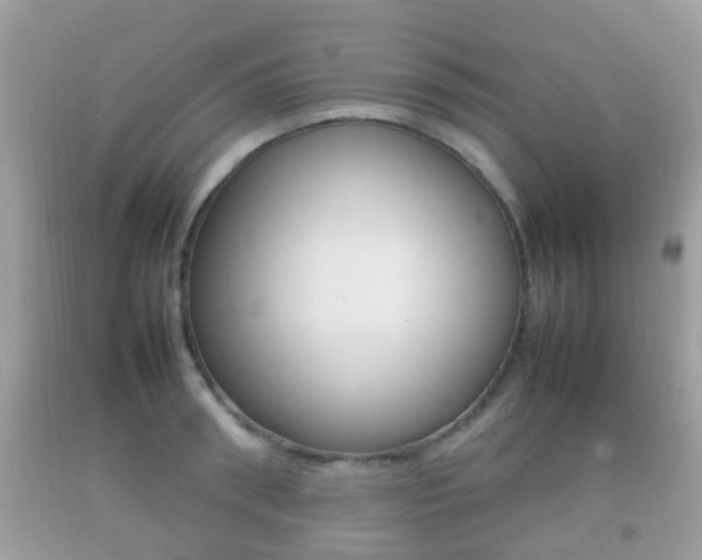 X0000092210898200709140859