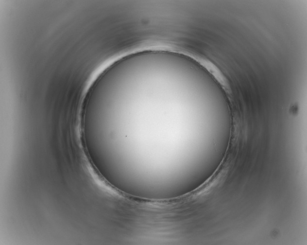 X0000092210904200709140859