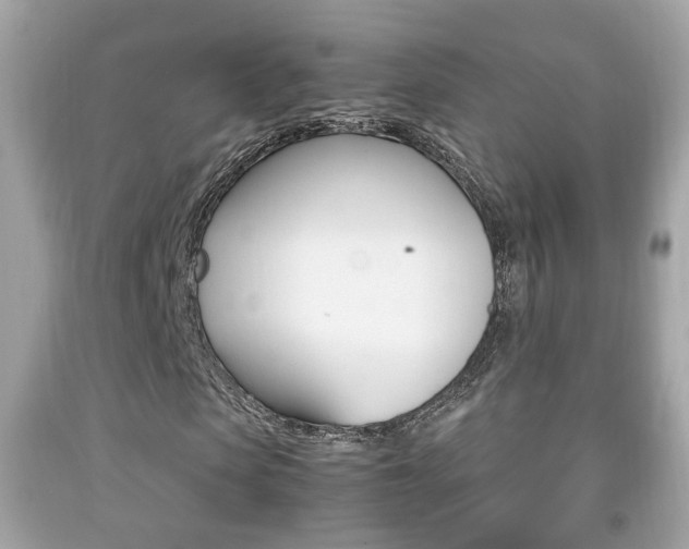 X0000092210913200709140858